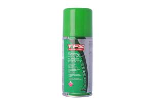 Mazac� spray TF2, tefl�nov�, 150ml mal�