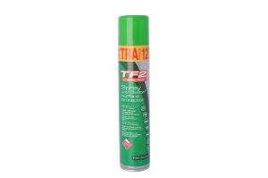 Mazac� spray TF2, tefl�nov�, 400ml, ve�k�
