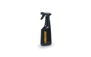 �istiaca emulzia CYKLOSTAR EXTRA CARBON spray 500 ml