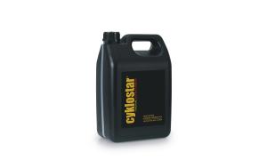 �istiaca emulzia CYKLOSTAR EXTRA CARBON, 5L