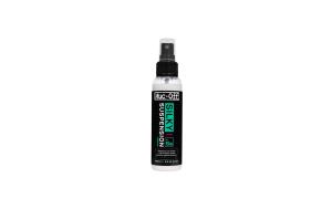 Muc-Off Silky Suspension Serum 100 ml