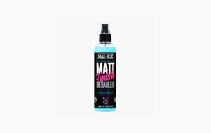 Muc-Off Matt Finish Detailer 250 ml