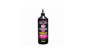 Muc-Off Road & Gravel Tubeless sealant 500 ml