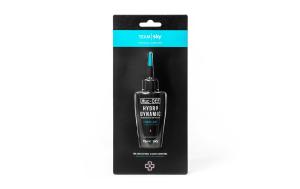 Muc-Off Hydrodynamic Taem Sky Lube 50ml