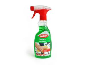 istiaca emulzia Carlson, spray 500 ml