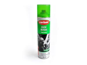 �isti� re�aze Carlson, spray, 400ml