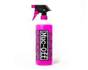Muc-Off Nano tech 1L Bike Cleaner
