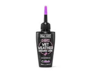 Muc-Off eBike Wet Lube 50ml