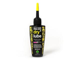 Muc-Off Dry Lube 120ml