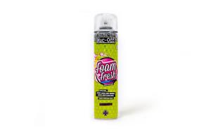 Muc-Off Foam Fresh Cleaner 400ml
