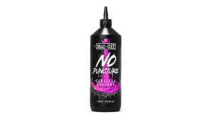 Muc-Off No Puncture Sealant 1000ml