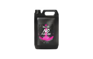 Muc-Off No Puncture Sealant 5000ml