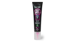 Muc-Off Bio grease vazel�na, 150g