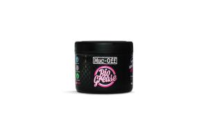 Muc-Off Bio grease vazel�na, 450g