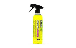 Muc-Off Drivetrain Cleaner 500 ml