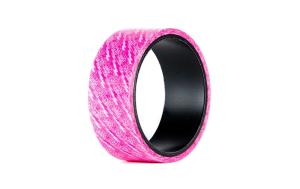 Muc-Off Rim Tape 35mm