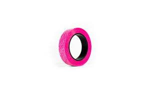 Muc-Off Rim Tape 28mm, 50m