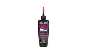 Muc-Off All weather Lube 120ml