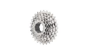 Kazeta 8 r�chlostn�, 11-28T