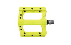 Ped�le HT-PA01A, neonov� �lt�