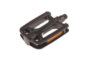 Pedle CTM C-2, celoplastov gulikov