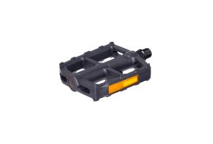 Pedle CTM C-3, celoplastov