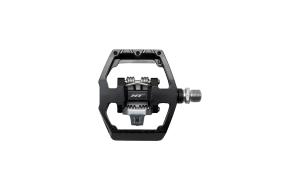 Ped�le HT-GD1 DUO, �ierna