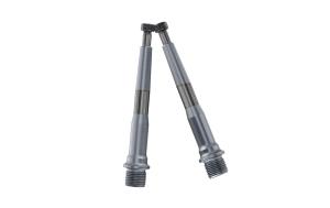 Oska ped�la,NANO-P- SPD2