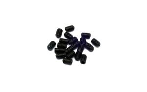 N�hradn� piny na ped�l,  X1