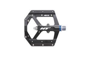 Ped�le HT-AE03, �ierna