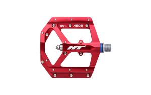 Ped�le HT-AE03, �erven�