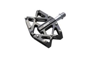 Ped�le HT-AX01A,�ierna