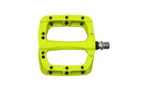 Ped�le HT-PA03A, neonov� �lt�