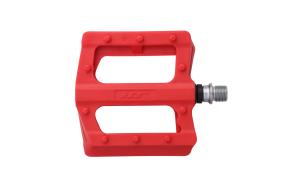 Ped�le HT-PA12, �erven�