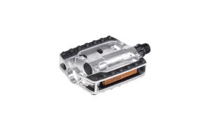 Pedle CTM T-4, celoduralov