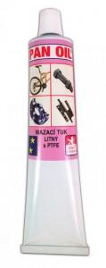 Mazac tuk Panoil ltny s PTFE 40ml