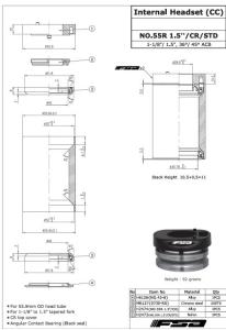 Sbor_(1)