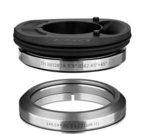 FSA hlavov� zlo�enie NO.80/56/CR II Middle 1-1/8