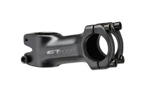 Predstavec CTM,  A-HEAD,1.1/8'' 31,8mm, 80mm, ierny