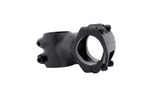 Predstavec CTM, A-HEAD, 1.1/8, 35,  45mm