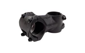 Predstavec CTM, A-HEAD, 1.1/8, 35,  55mm