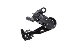 Prehadzova�ka RD-08