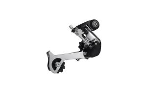 Prehadzova�ka na skrutku, 6-7 r�chl.