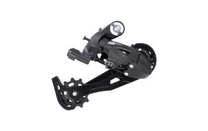 Prehadzova�ka RD-10