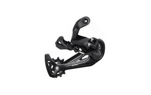 Prehadzova�ka L-TWOO L7 (RD-V5010-LX)