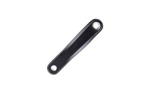 K�uka �av� duralov�, �ierna 152mm