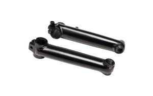 K�uky detsk� SPRIG, BMX,140mm