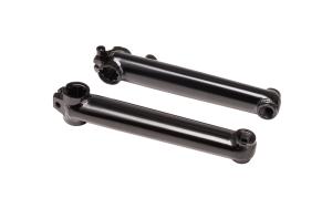 K�uky POP, BMX, 170mm