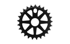 Prevodn�k BMX, 25T, AL