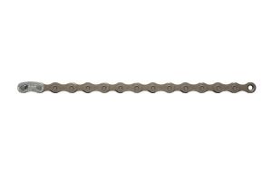 Re�az SX Eagle 12R, 116 �l., OEM